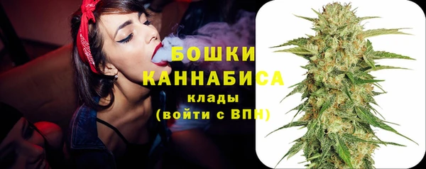 2c-b Михайлов