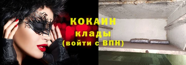2c-b Михайлов