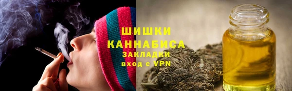 крисы Михайловск