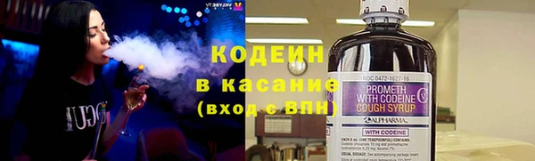 крисы Михайловск