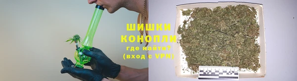 2c-b Михайлов