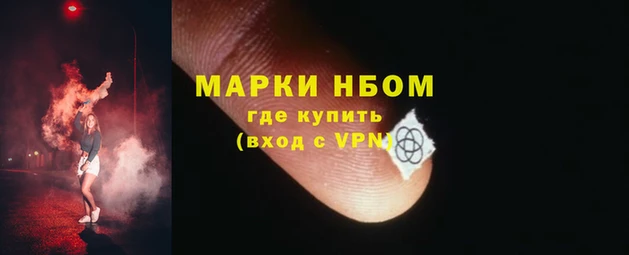 крисы Михайловск