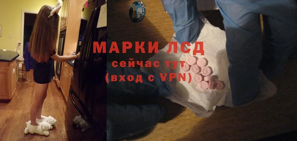 крисы Михайловск